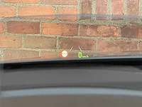 Hyundai kona ev premium 64 kwh 204pk 2019 (origineel-nl), zf-334-v - afbeelding 28 van  70