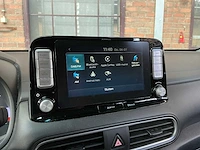Hyundai kona ev premium 64 kwh 204pk 2019 (origineel-nl), zf-334-v - afbeelding 31 van  70
