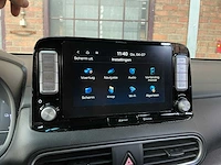 Hyundai kona ev premium 64 kwh 204pk 2019 (origineel-nl), zf-334-v - afbeelding 35 van  70