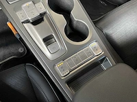 Hyundai kona ev premium 64 kwh 204pk 2019 (origineel-nl), zf-334-v - afbeelding 37 van  70