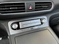 Hyundai kona ev premium 64 kwh 204pk 2019 (origineel-nl), zf-334-v - afbeelding 39 van  70