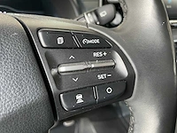 Hyundai kona ev premium 64 kwh 204pk 2019 (origineel-nl), zf-334-v - afbeelding 41 van  70