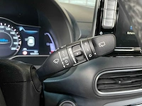 Hyundai kona ev premium 64 kwh 204pk 2019 (origineel-nl), zf-334-v - afbeelding 43 van  70