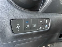 Hyundai kona ev premium 64 kwh 204pk 2019 (origineel-nl), zf-334-v - afbeelding 48 van  70
