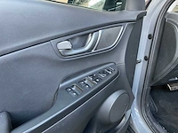 Hyundai kona ev premium 64 kwh 204pk 2019 (origineel-nl), zf-334-v - afbeelding 49 van  70