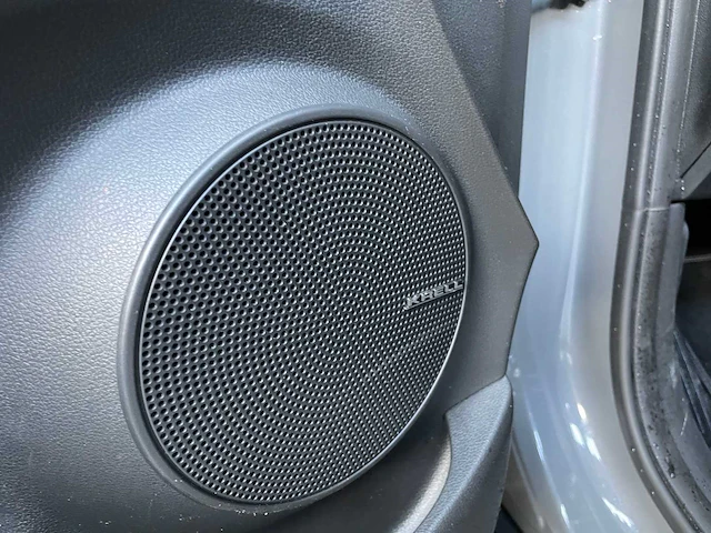 Hyundai kona ev premium 64 kwh 204pk 2019 (origineel-nl), zf-334-v - afbeelding 50 van  70