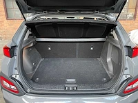 Hyundai kona ev premium 64 kwh 204pk 2019 (origineel-nl), zf-334-v - afbeelding 53 van  70