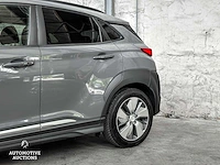 Hyundai kona ev premium 64 kwh 204pk 2019 (origineel-nl), zf-334-v - afbeelding 45 van  70