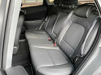 Hyundai kona ev premium 64 kwh 204pk 2019 (origineel-nl), zf-334-v - afbeelding 60 van  70