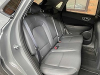 Hyundai kona ev premium 64 kwh 204pk 2019 (origineel-nl), zf-334-v - afbeelding 62 van  70