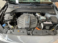 Hyundai kona ev premium 64 kwh 204pk 2019 (origineel-nl), zf-334-v - afbeelding 65 van  70