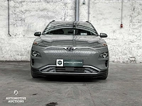 Hyundai kona ev premium 64 kwh 204pk 2019 (origineel-nl), zf-334-v - afbeelding 56 van  70