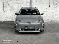 Hyundai kona ev premium 64 kwh 204pk 2019 (origineel-nl), zf-334-v - afbeelding 67 van  70