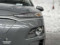 Hyundai kona ev premium 64 kwh 204pk 2019 (origineel-nl), zf-334-v - afbeelding 69 van  70