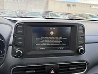 Hyundai kona t gdi premium 177 dct,2020 - afbeelding 3 van  26