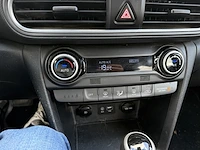 Hyundai kona t gdi premium 177 dct,2020 - afbeelding 4 van  26