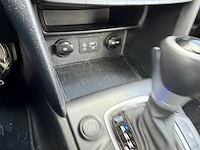 Hyundai kona t gdi premium 177 dct,2020 - afbeelding 5 van  26