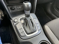 Hyundai kona t gdi premium 177 dct,2020 - afbeelding 6 van  26