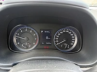 Hyundai kona t gdi premium 177 dct,2020 - afbeelding 7 van  26