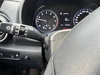 Hyundai kona t gdi premium 177 dct,2020 - afbeelding 9 van  26