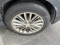 Hyundai kona t gdi premium 177 dct,2020 - afbeelding 13 van  26