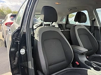 Hyundai kona t gdi premium 177 dct,2020 - afbeelding 17 van  26