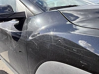 Hyundai kona t gdi premium 177 dct,2020 - afbeelding 18 van  26
