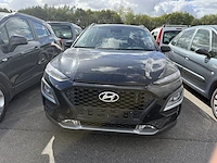 Hyundai kona t gdi premium 177 dct,2020 - afbeelding 12 van  26