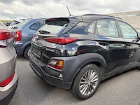 Hyundai kona t gdi premium 177 dct,2020 - afbeelding 21 van  26