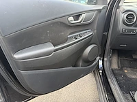 Hyundai kona t gdi premium 177 dct,2020 - afbeelding 23 van  26