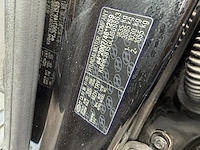 Hyundai kona t gdi premium 177 dct,2020 - afbeelding 25 van  26