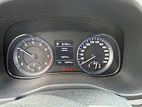 Hyundai kona t gdi premium 177 dct,2020 - afbeelding 26 van  26