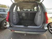 Hyundai matrix, 2004 - afbeelding 17 van  27