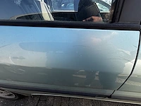 Hyundai matrix, 2004 - afbeelding 23 van  27