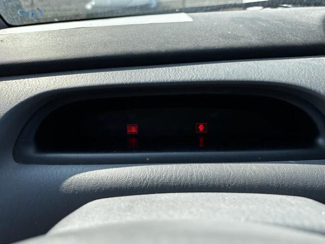 Hyundai matrix, 2004 - afbeelding 8 van  27