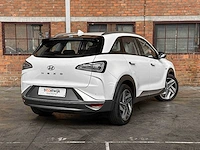 Hyundai nexo fcev plus pack 163pk 2020, j-192-nb - afbeelding 2 van  45