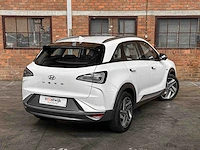 Hyundai nexo fcev plus pack 163pk 2020, j-192-nb - afbeelding 3 van  45