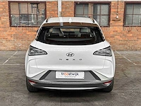 Hyundai nexo fcev plus pack 163pk 2020, j-192-nb - afbeelding 5 van  45