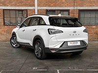 Hyundai nexo fcev plus pack 163pk 2020, j-192-nb - afbeelding 6 van  45
