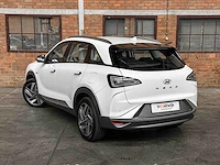 Hyundai nexo fcev plus pack 163pk 2020, j-192-nb - afbeelding 7 van  45