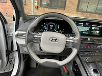 Hyundai nexo fcev plus pack 163pk 2020, j-192-nb - afbeelding 10 van  45