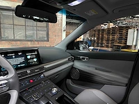 Hyundai nexo fcev plus pack 163pk 2020, j-192-nb - afbeelding 11 van  45