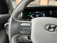 Hyundai nexo fcev plus pack 163pk 2020, j-192-nb - afbeelding 14 van  45