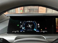 Hyundai nexo fcev plus pack 163pk 2020, j-192-nb - afbeelding 18 van  45