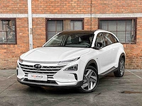 Hyundai nexo fcev plus pack 163pk 2020, j-192-nb - afbeelding 12 van  45