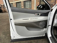Hyundai nexo fcev plus pack 163pk 2020, j-192-nb - afbeelding 25 van  45