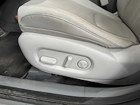 Hyundai nexo fcev plus pack 163pk 2020, j-192-nb - afbeelding 26 van  45
