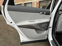Hyundai nexo fcev plus pack 163pk 2020, j-192-nb - afbeelding 27 van  45