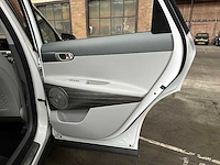Hyundai nexo fcev plus pack 163pk 2020, j-192-nb - afbeelding 30 van  45