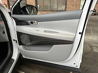Hyundai nexo fcev plus pack 163pk 2020, j-192-nb - afbeelding 32 van  45